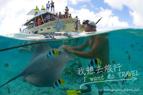 borabora2