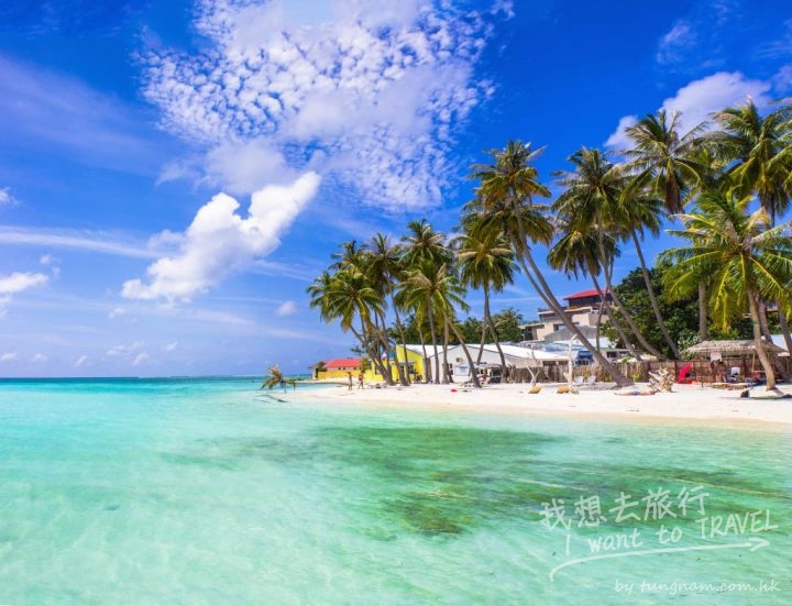 maafushi2