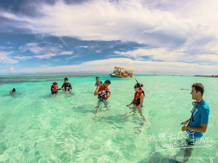 maafushi3