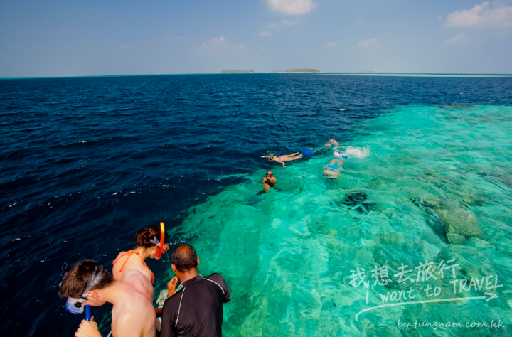 maafushi5