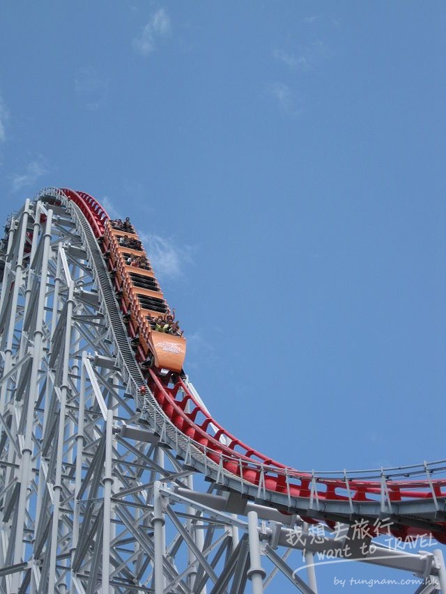 steeldragon2000-1st