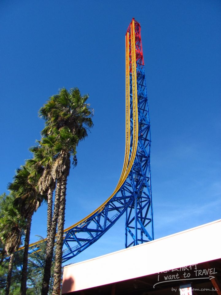 superman_escape_from_krypton_tower