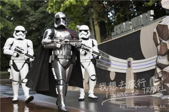 d_starwar.1