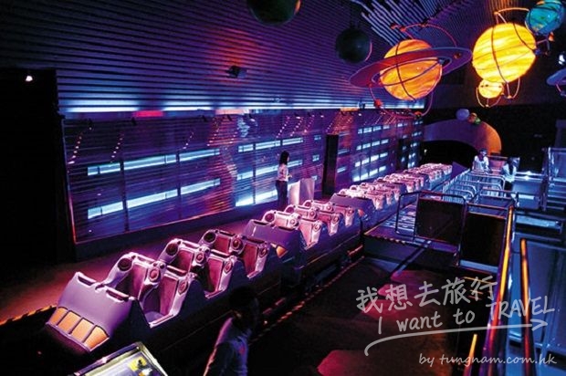 d_starwar2