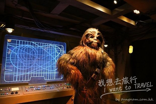 d_starwar3