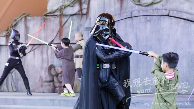 d_starwar5