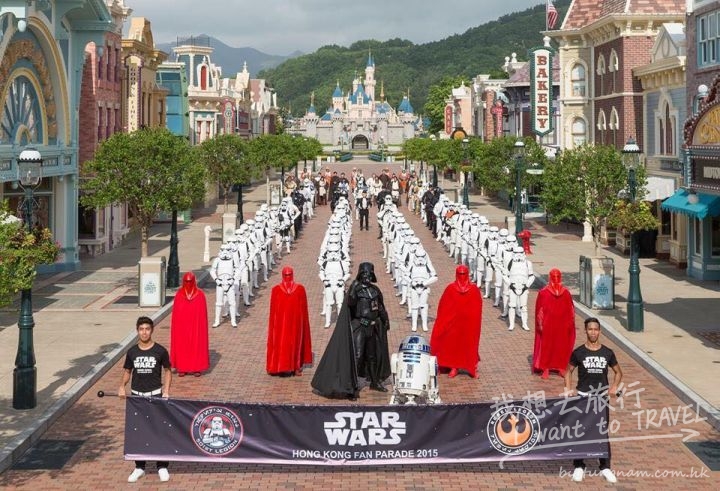 d_starwar6
