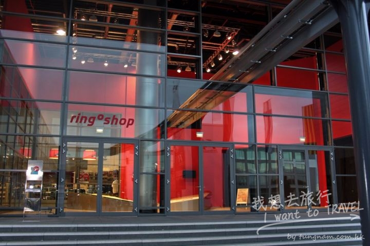 ring_racer_9