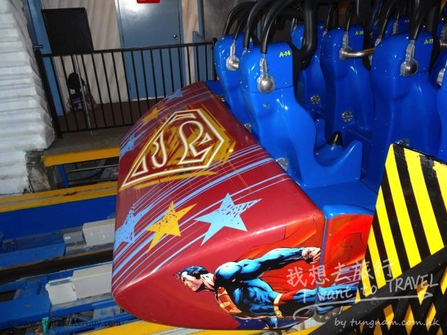 sfmm_sefk_26
