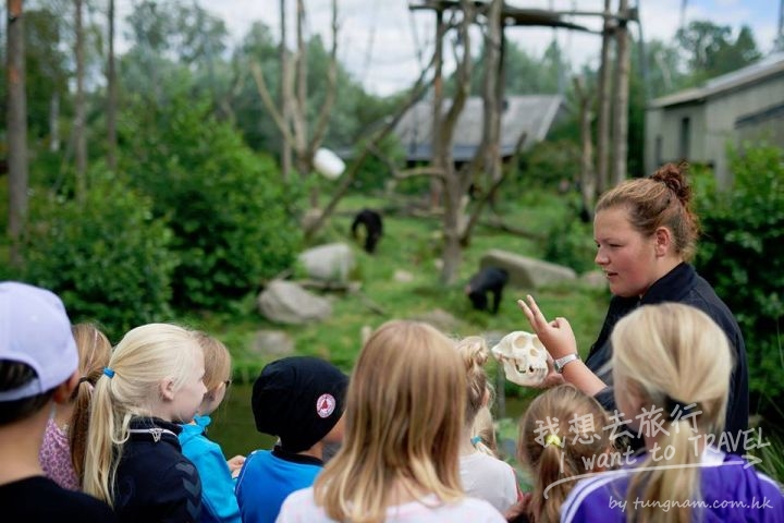 Odense ZOO7