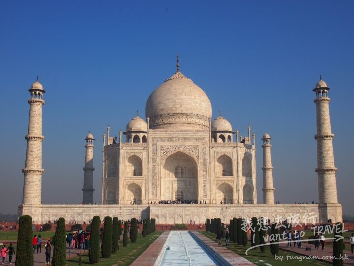 P1014161