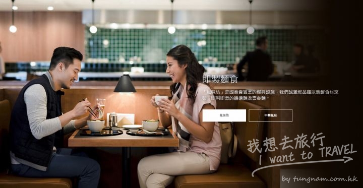 QQ截图20170218101709