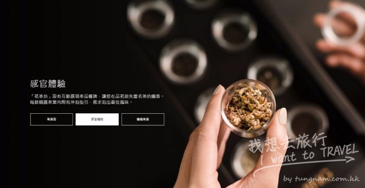 QQ截图20170218101746