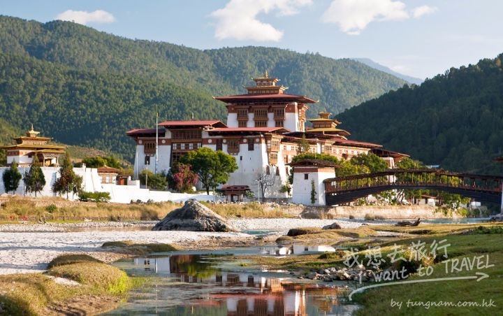 Thimphu-04