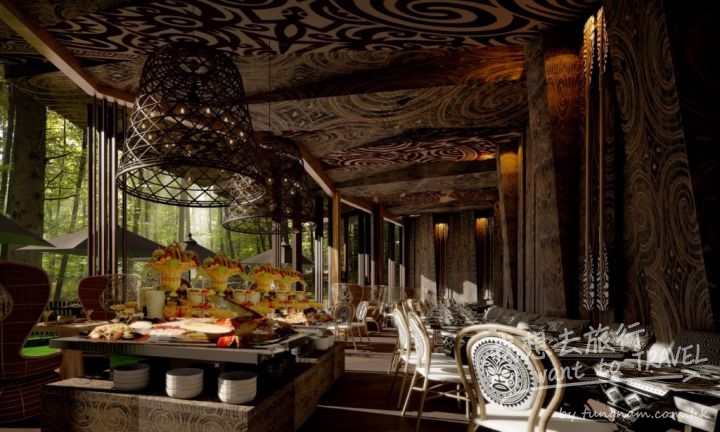 keemala-restaurant-hr-Medium