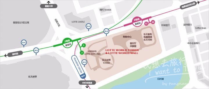 map_public