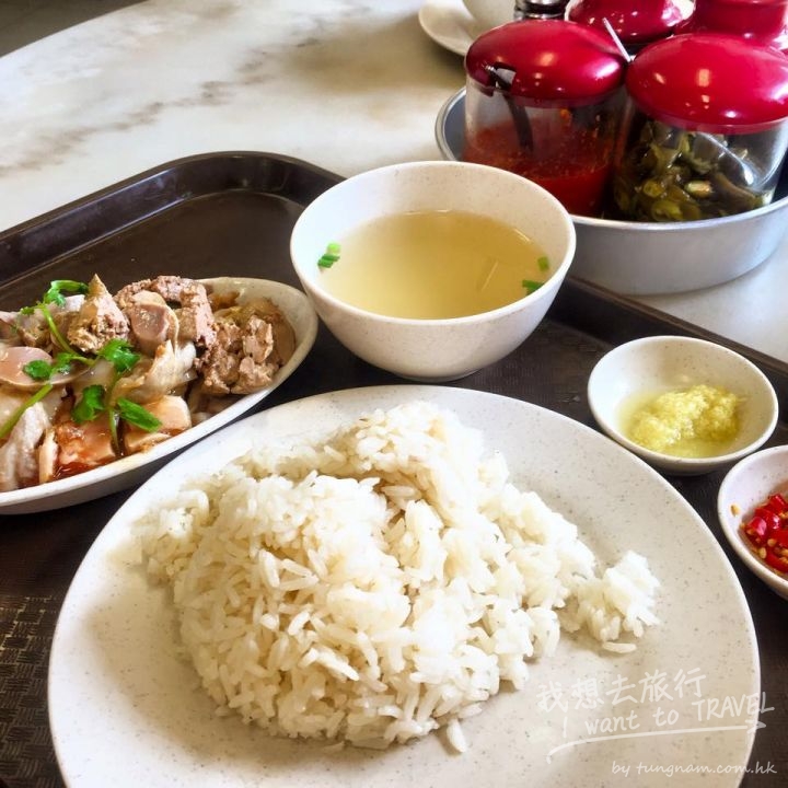 新加坡必吃小食懶人包12