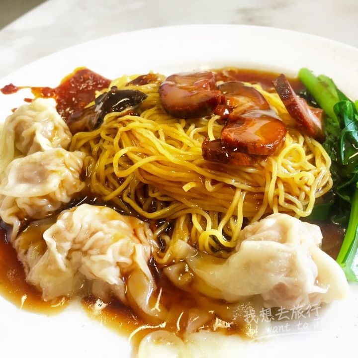 新加坡必吃小食懶人包13