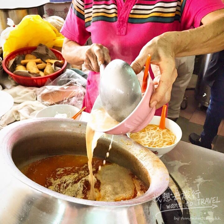 新加坡必吃小食懶人包22