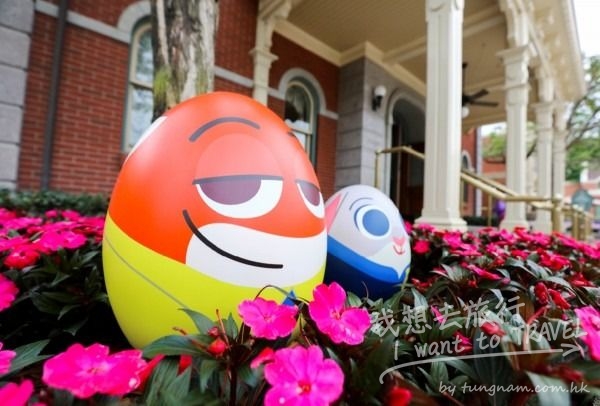 Disney12_apr17
