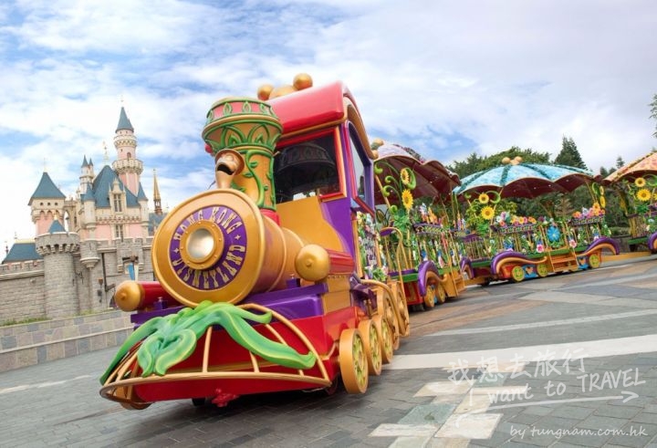 Disney2_apr17