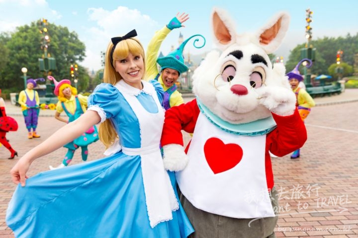 Disney3_apr17