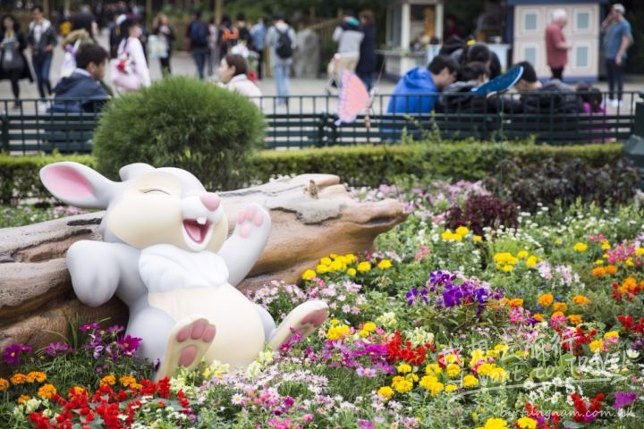 Disney4_apr17