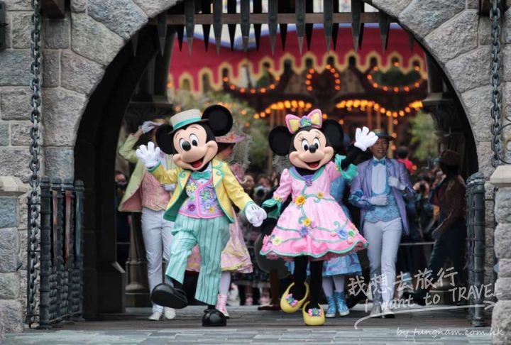 Disney6_apr17