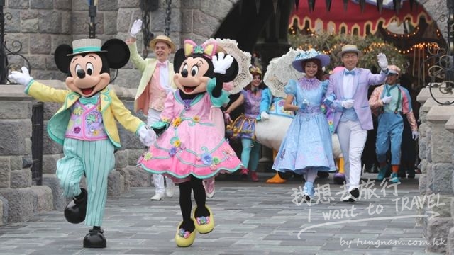 Disney7_apr17