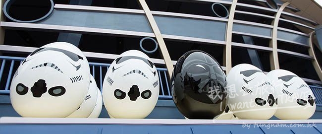 Disney9_apr17