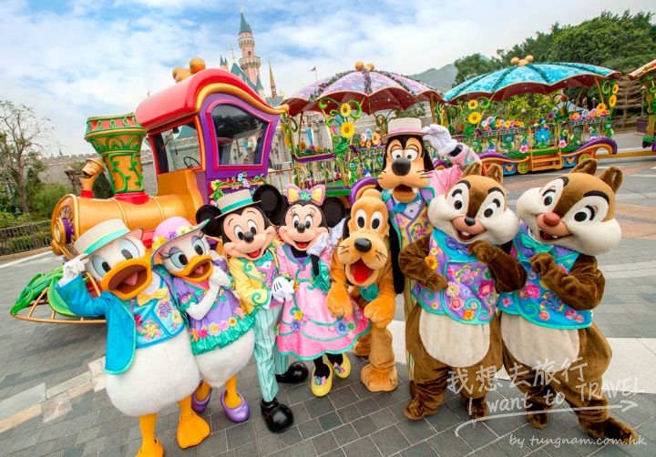 Disney_apr17