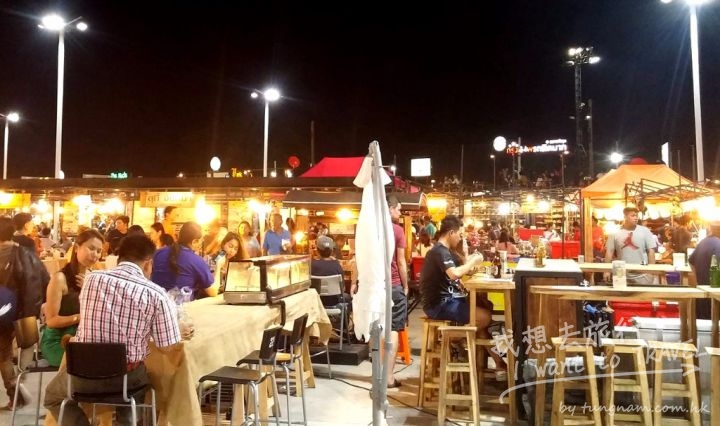 listing-huamum-night-market