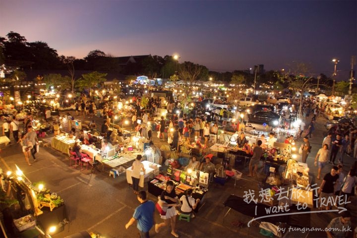 shopjj-chatuchak-jjgreen-market-01