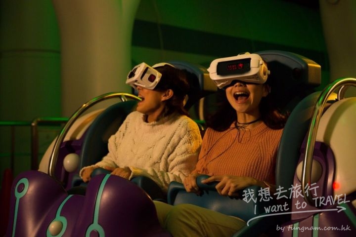 USJ17