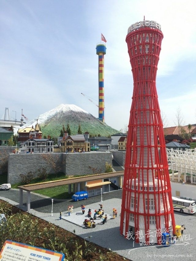 jp.legoland11