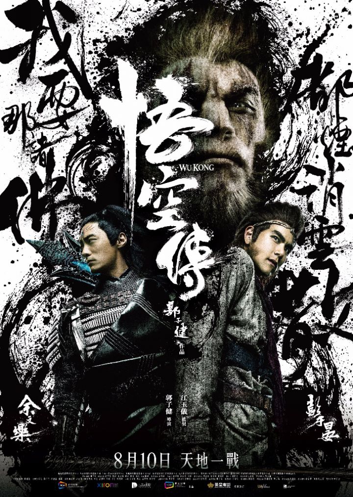 1sheet-01r