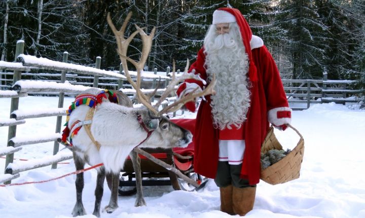 Santa1