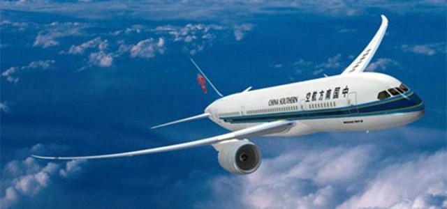 南方航空廣州直航來回紐西蘭基督城HK$1,852, 12月31日前出發 南方航空廣州直航來回紐西蘭基督城HK$1,852, 12月31日前出發