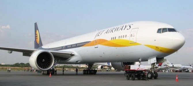 印度捷特航空公司飛水都阿姆斯特丹$3,423, 可訂至明年3月14日前, 暑期/農曆新年適用 印度捷特航空公司飛水都阿姆斯特丹$3,423, 可訂至明年3月14日前, 暑期/農曆新年適用
