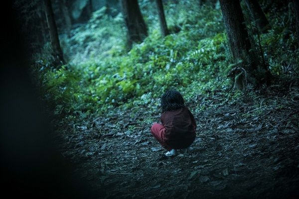 still2