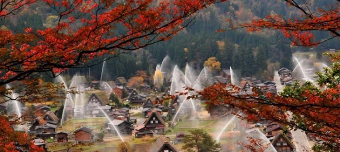 名古屋白川鄉· 高山一日遊(特長9小時) 一口價 HK$680 | TWD$2630 | USD$87 名古屋白川鄉· 高山一日遊(特長9小時) 一口價 HK$680 | TWD$2630 | USD$87