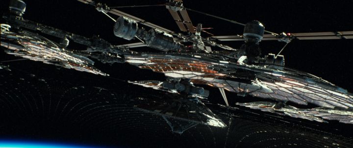 GEO-TRLR2-0082