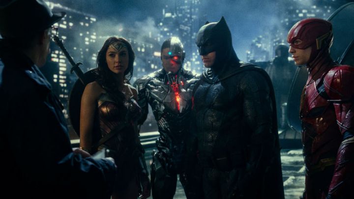 JusticeLeague1