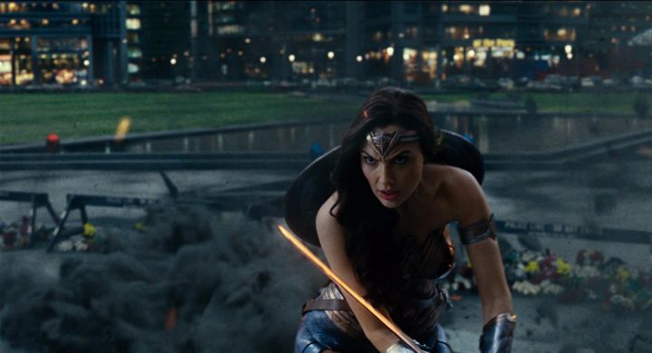 JusticeLeague2