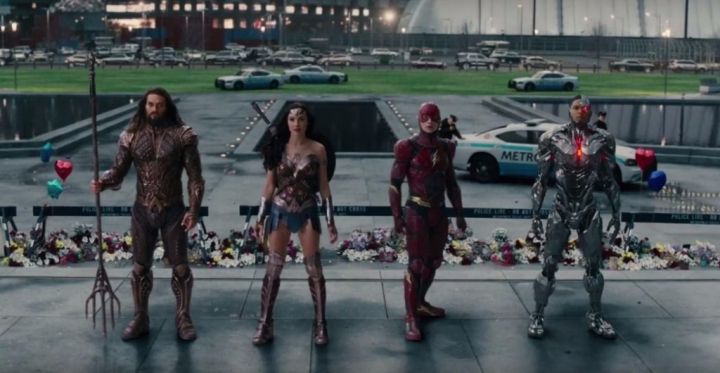 JusticeLeague3