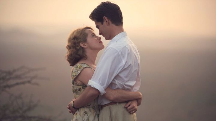 Breathe2