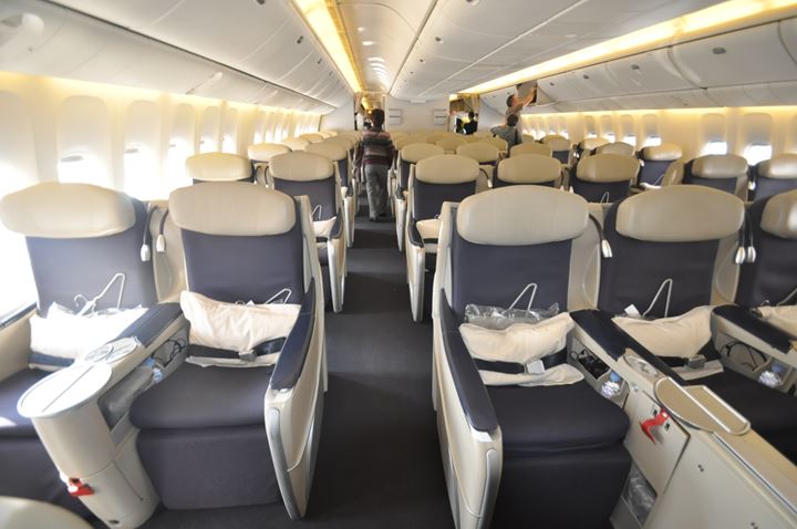 Air France