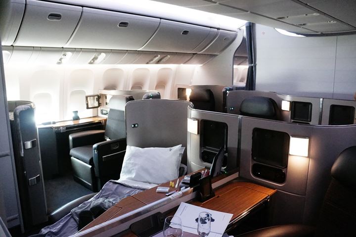 American Airlines1