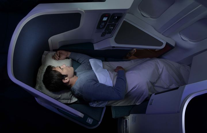 CATHAY PACIFIC1