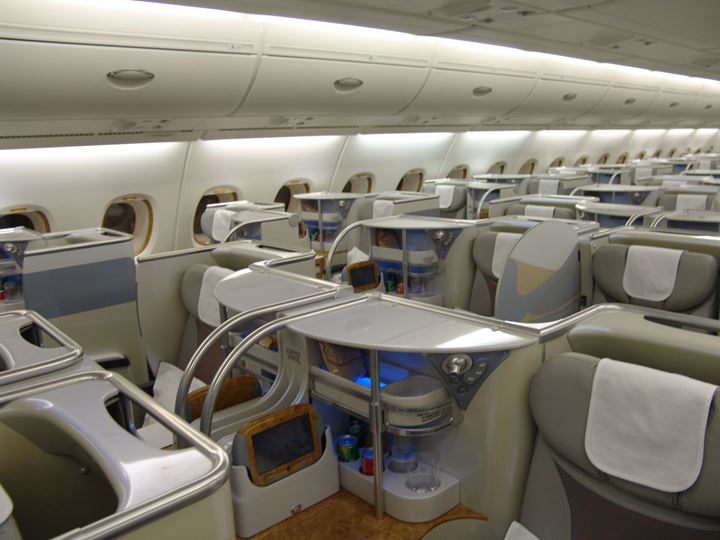 Emirates1